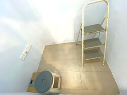 iSuites @ Palm (D19), Apartment #600181831